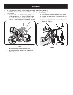 Preview for 8 page of Craftsman 247.776150 Operator'S Manual