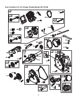 Preview for 22 page of Craftsman 247.77635 Operator'S Manual