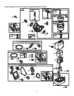 Предварительный просмотр 23 страницы Craftsman 247.77635 Operator'S Manual