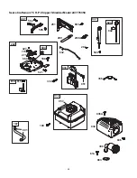 Preview for 24 page of Craftsman 247.77635 Operator'S Manual