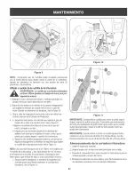 Preview for 31 page of Craftsman 247.776360 Operator'S Manual