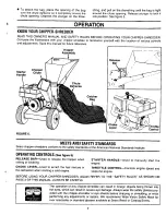 Preview for 7 page of Craftsman 247 780892 Owner'S Manual