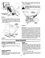Preview for 10 page of Craftsman 247 780892 Owner'S Manual