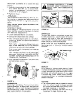 Preview for 11 page of Craftsman 247 780892 Owner'S Manual
