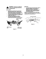 Preview for 15 page of Craftsman 247.794510 Owner'S Manual