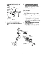 Preview for 8 page of Craftsman 247.794520 Owner'S Manual