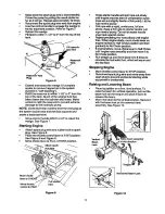 Preview for 11 page of Craftsman 247.794520 Owner'S Manual