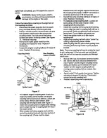 Preview for 16 page of Craftsman 247.794520 Owner'S Manual