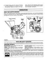 Preview for 7 page of Craftsman 247.79585 Owner'S Manual