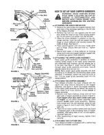 Preview for 6 page of Craftsman 247.795890 Owner'S Manual