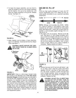 Preview for 9 page of Craftsman 247.795890 Owner'S Manual