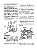 Preview for 10 page of Craftsman 247.795890 Owner'S Manual