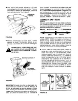 Предварительный просмотр 28 страницы Craftsman 247.79594 Owner'S Manual