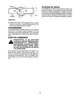 Предварительный просмотр 35 страницы Craftsman 247.79594 Owner'S Manual