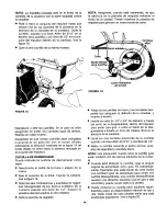 Предварительный просмотр 34 страницы Craftsman 247.795940 Owner'S Manual