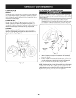 Preview for 45 page of Craftsman 247.79651 Operator'S Manual