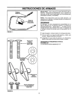 Preview for 27 page of Craftsman 247.797900 Owner'S Manual