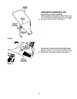 Preview for 28 page of Craftsman 247.797900 Owner'S Manual