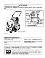 Preview for 29 page of Craftsman 247.797900 Owner'S Manual