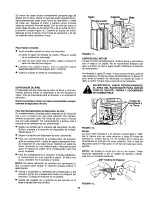 Preview for 33 page of Craftsman 247.797900 Owner'S Manual