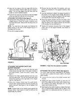 Preview for 7 page of Craftsman 247.79962 Owner'S Manual