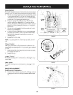 Preview for 19 page of Craftsman 247.88045 Operator'S Manual