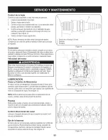 Preview for 53 page of Craftsman 247.88045 Operator'S Manual