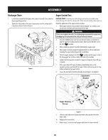 Preview for 10 page of Craftsman 247.881701 Operator'S Manual