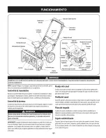 Preview for 51 page of Craftsman 247.881701 Operator'S Manual