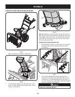 Preview for 47 page of Craftsman 247.88172 series Operator'S Manual