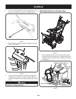 Preview for 49 page of Craftsman 247.88172 series Operator'S Manual