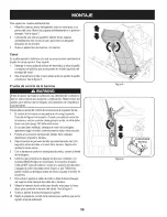 Preview for 56 page of Craftsman 247.881720 Operator'S Manual