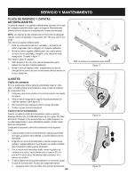 Preview for 64 page of Craftsman 247.881720 Operator'S Manual