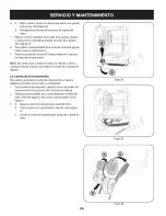 Preview for 66 page of Craftsman 247.881720 Operator'S Manual