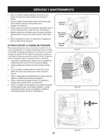 Preview for 67 page of Craftsman 247.881720 Operator'S Manual