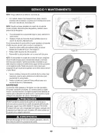 Preview for 68 page of Craftsman 247.881720 Operator'S Manual