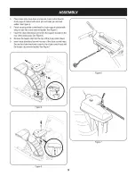 Preview for 9 page of Craftsman 247.881730 Operator'S Manual