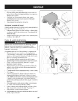 Preview for 56 page of Craftsman 247.881730 Operator'S Manual