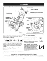 Preview for 57 page of Craftsman 247.881730 Operator'S Manual