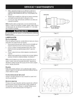 Preview for 63 page of Craftsman 247.881730 Operator'S Manual