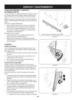 Preview for 64 page of Craftsman 247.881730 Operator'S Manual