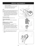 Preview for 65 page of Craftsman 247.881730 Operator'S Manual