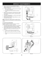 Preview for 66 page of Craftsman 247.881730 Operator'S Manual