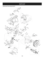 Preview for 30 page of Craftsman 247.881731 Operator'S Manual