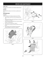 Preview for 19 page of Craftsman 247.881732 Operator'S Manual