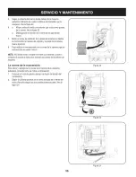 Предварительный просмотр 56 страницы Craftsman 247.881900 Operator'S Manual