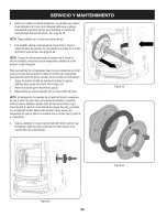 Предварительный просмотр 58 страницы Craftsman 247.881900 Operator'S Manual