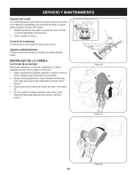 Предварительный просмотр 53 страницы Craftsman 247.883550 Operator'S Manual