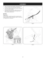 Preview for 9 page of Craftsman 247.883700 Operator'S Manual