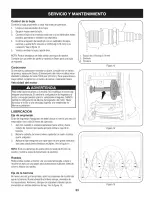 Preview for 53 page of Craftsman 247.883700 Operator'S Manual